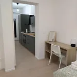 Neko House, Ideal For Experiencing In Total Comfort Appartement Milaan