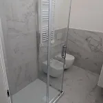 Appartement Neko House, Ideal For Experiencing In Total Comfort *