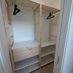 Appartement Neko House, Ideal For Experiencing In Total Comfort