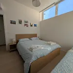 Appartement Neko House, Ideal For Experiencing In Total Comfort *