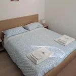 Appartement Neko House, Ideal For Experiencing In Total Comfort *