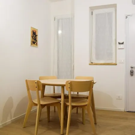 Neko House, Ideal For Experiencing In Total Comfort Appartement *