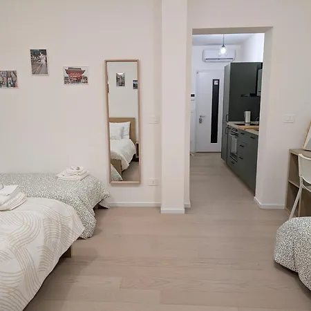 Neko House, Ideal For Experiencing In Total Comfort * Milaan