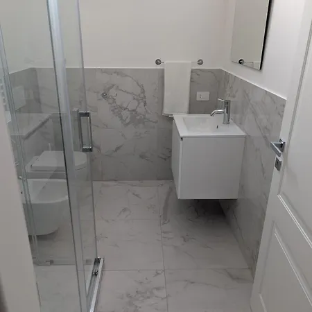Appartamento Neko House, Ideal For Experiencing In Total Comfort