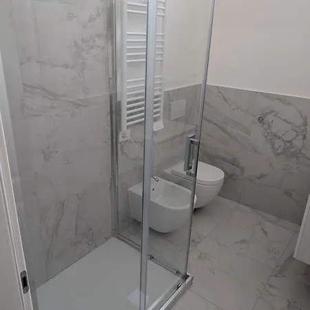Appartamento Neko House, Ideal For Experiencing In Total Comfort *