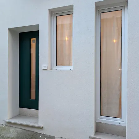 Appartamento Neko House, Ideal For Experiencing In Total Comfort