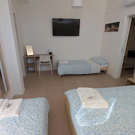 Appartement Neko House, Ideal For Experiencing In Total Comfort