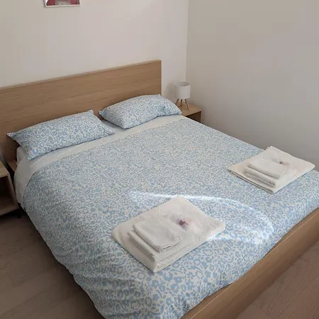 Appartamento Neko House, Ideal For Experiencing In Total Comfort *